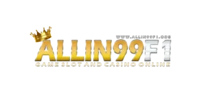 Allin99F1เว็บตรง